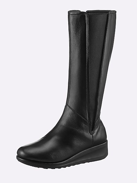 Casual Looks Stiefel günstig online kaufen