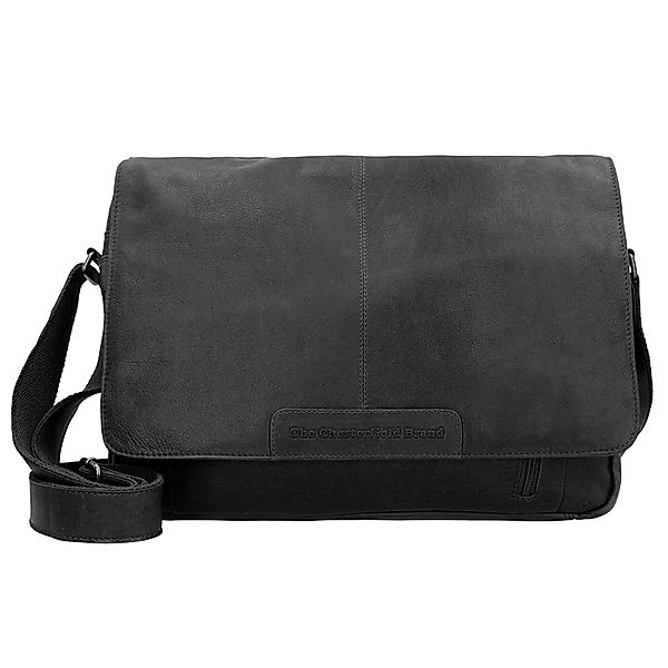 The Chesterfield Brand Messenger Bag Richard, günstig online kaufen