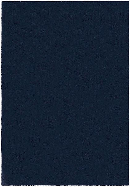 FLAIR RUGS Teppich "Fluffy" rechteckig 23 mm Höhe günstig online kaufen