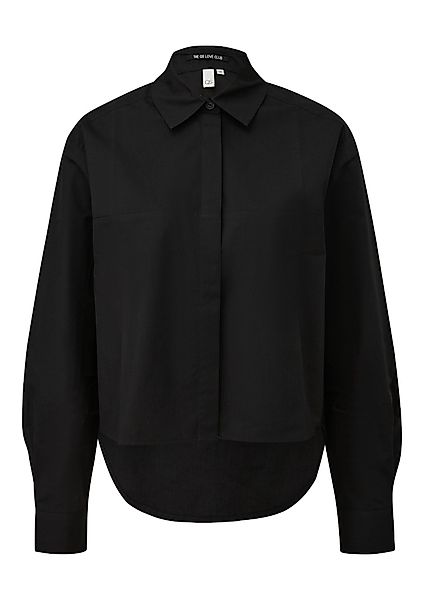 Qs Damen Bluse 2174125 günstig online kaufen