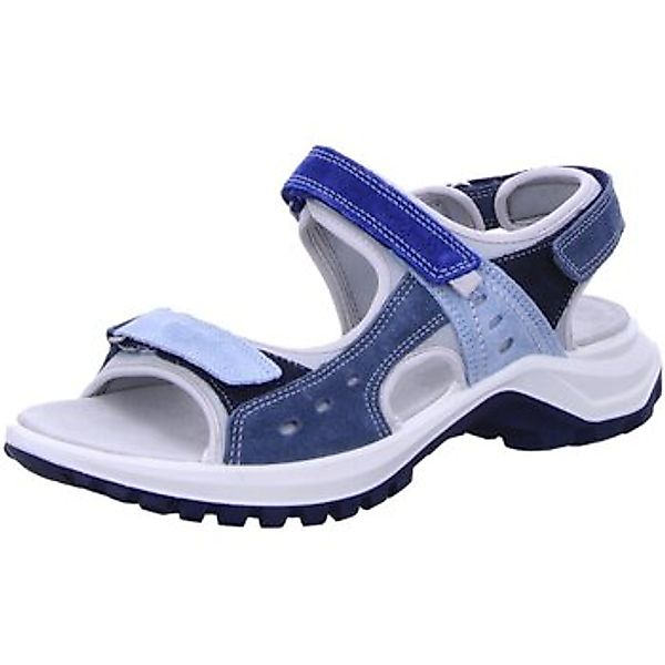 Imac  Sandalen Sandaletten 358760 7026/009 günstig online kaufen