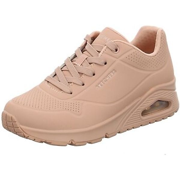 Skechers Uno - STAND ON AIR Sneaker günstig online kaufen