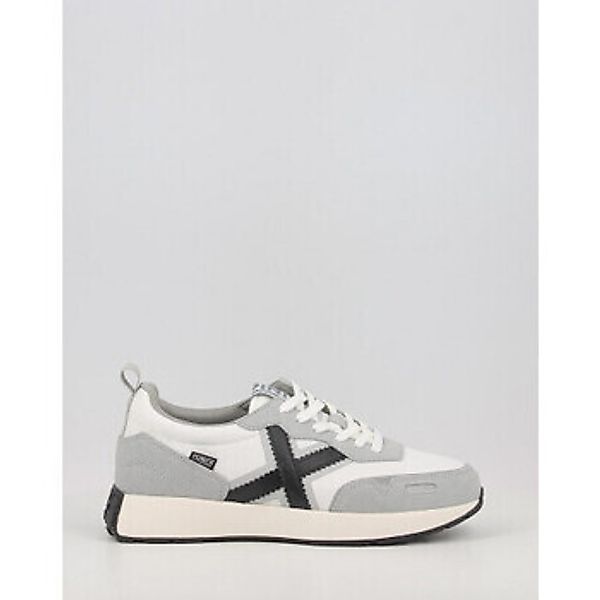 Munich  Sneaker Xemine 8907080 BEIGE günstig online kaufen