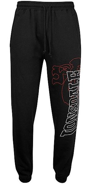 Lonsdale Trainingshose Dartford günstig online kaufen