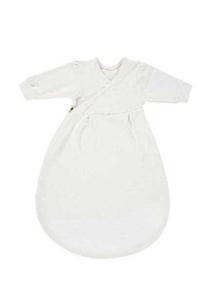 Alvi® Babyschlafsack Alvi Baby-Mäxchen Innensack, Ganzjahresschlafsack, Kin günstig online kaufen