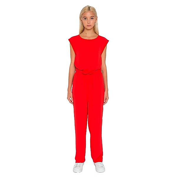 Pepe Jeans Meg M Mars Red günstig online kaufen
