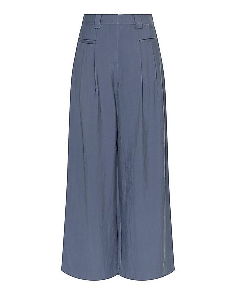 Moss Copenhagen Stoffhose günstig online kaufen