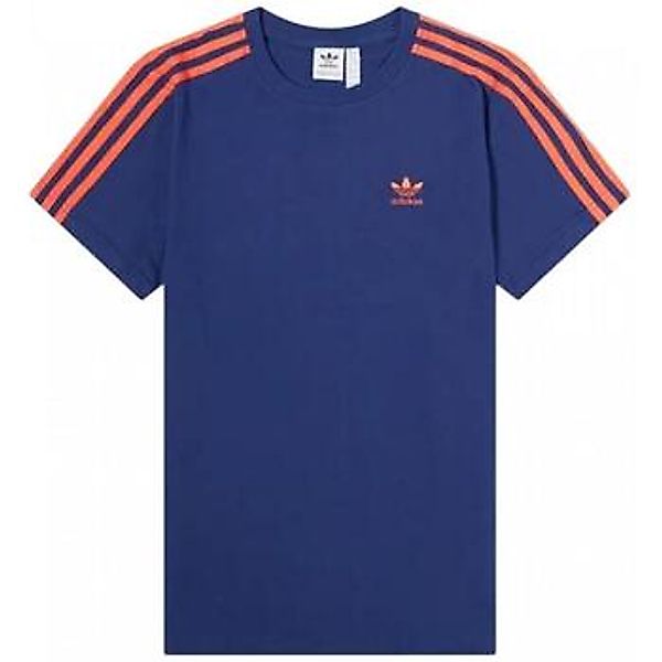 adidas  T-Shirt iu2476 günstig online kaufen