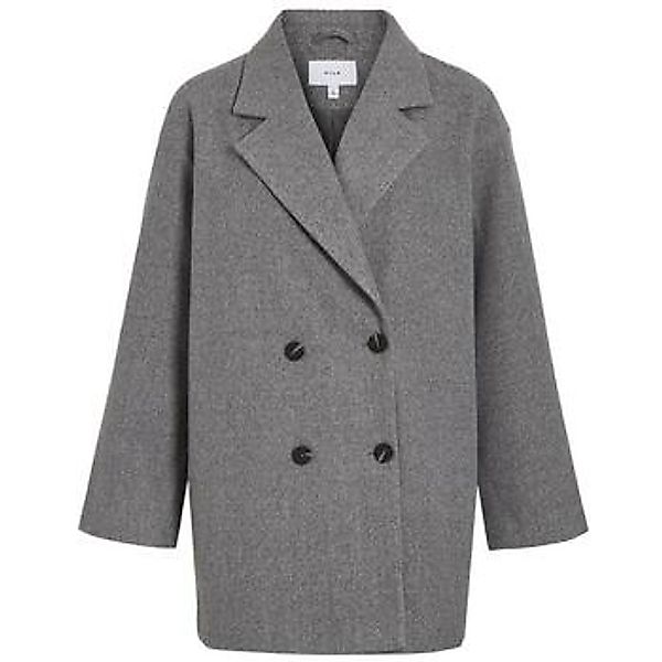 Vila  Damenmantel 14098262-MED günstig online kaufen