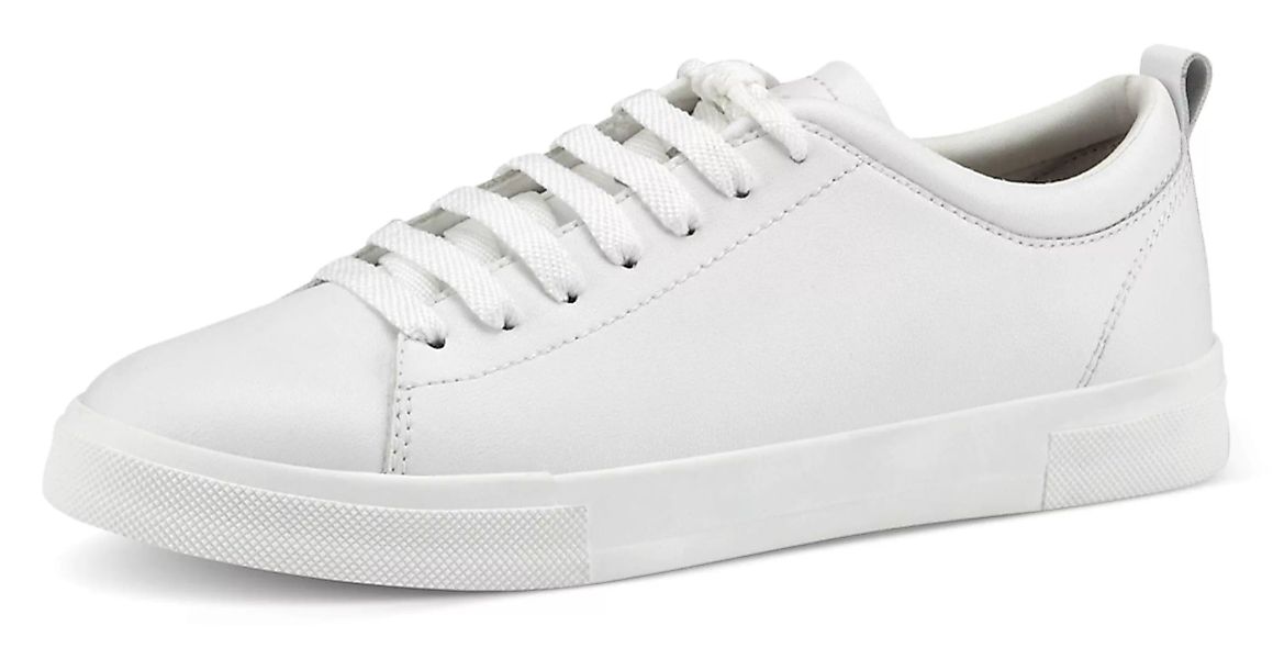 Tamaris Sneaker, im Basic-Look günstig online kaufen