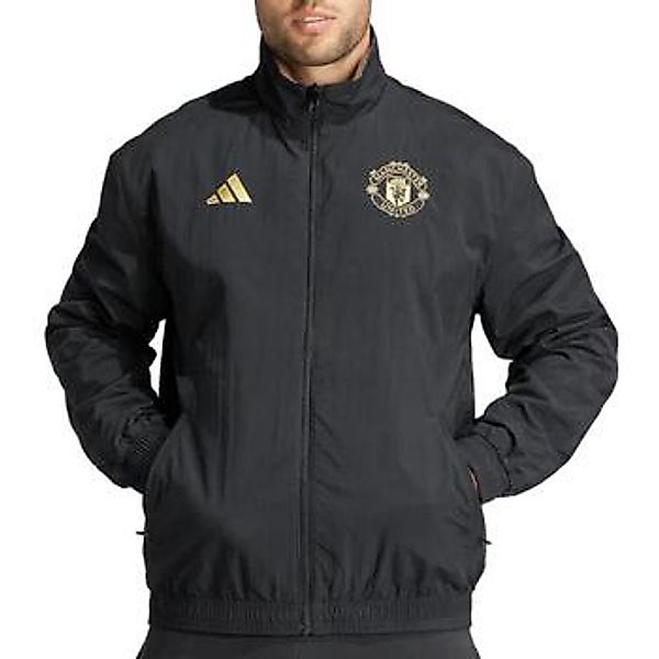 adidas  Trainingsjacken IP9186 günstig online kaufen