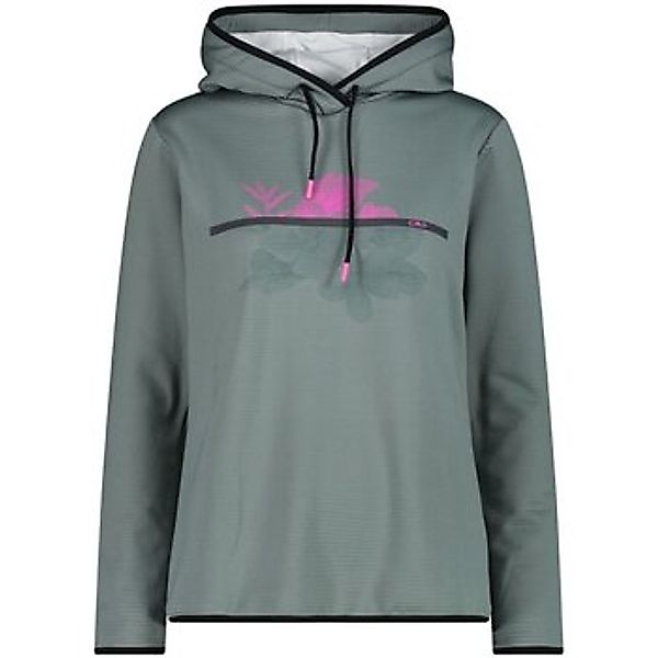 Cmp  Sweatshirt Sport WOMAN SWEAT FIX HOOD 34E3516/E621 E621 günstig online kaufen