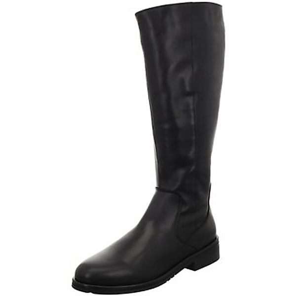 Everybody  Damenstiefel Stiefel Keona 83855T5880-GL001 black Glove 83855T58 günstig online kaufen