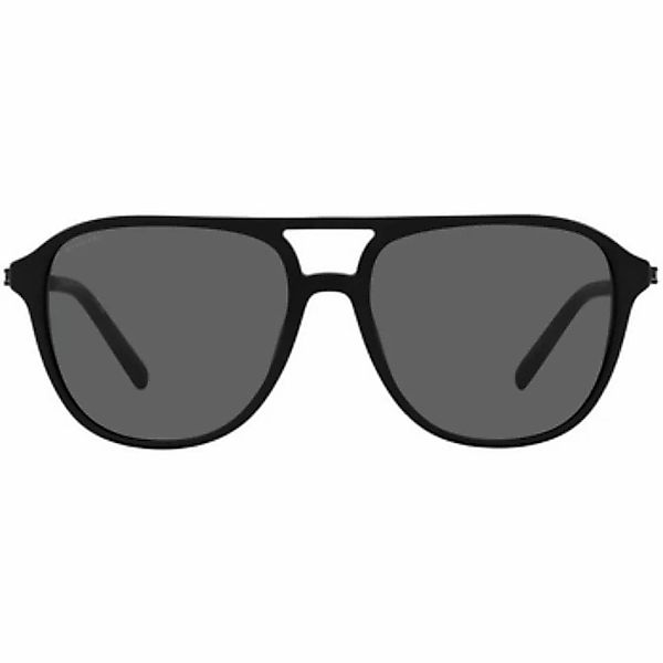 Bulgari  Sonnenbrillen BV7038 5313B1 Sonnenbrille günstig online kaufen