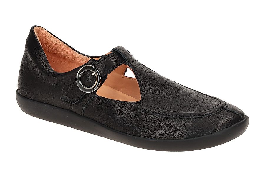 Think! 3-001116-0000 Slipper günstig online kaufen