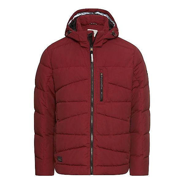 camel active Winterjacke Camel Active 430150-6N47 günstig online kaufen