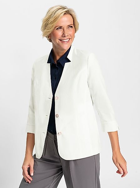 Witt Blusenblazer Blazer günstig online kaufen