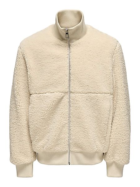 Only & Sons Herren Jacke 22034703 günstig online kaufen