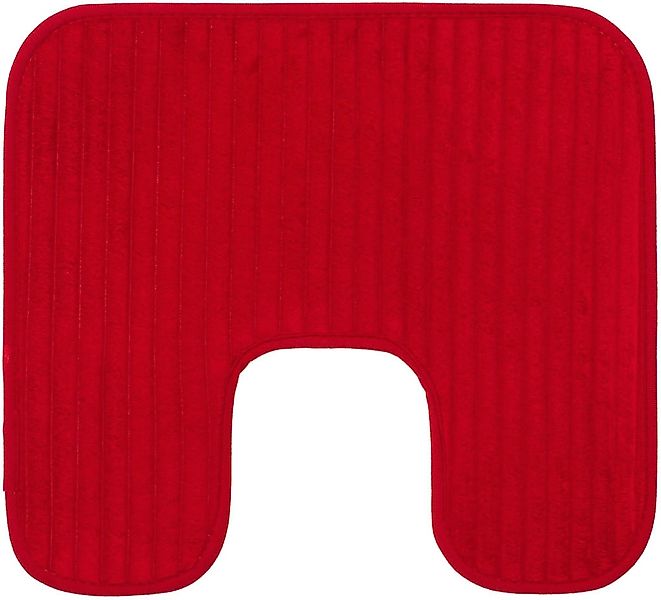 Gözze "Berlin" Höhe 7 mm rutschhemmend beschichtet fußbodenheizungsgeeignet günstig online kaufen