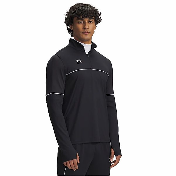 Under Armour Trainingsshirt, (1 tlg.) günstig online kaufen