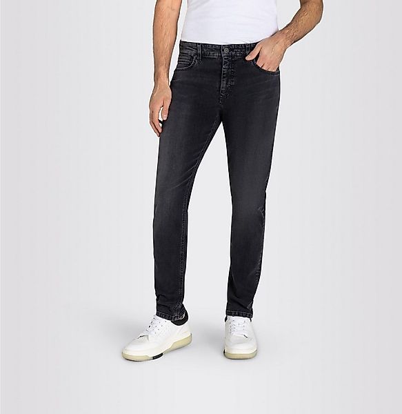 MAC Tapered-fit-Jeans Greg günstig online kaufen