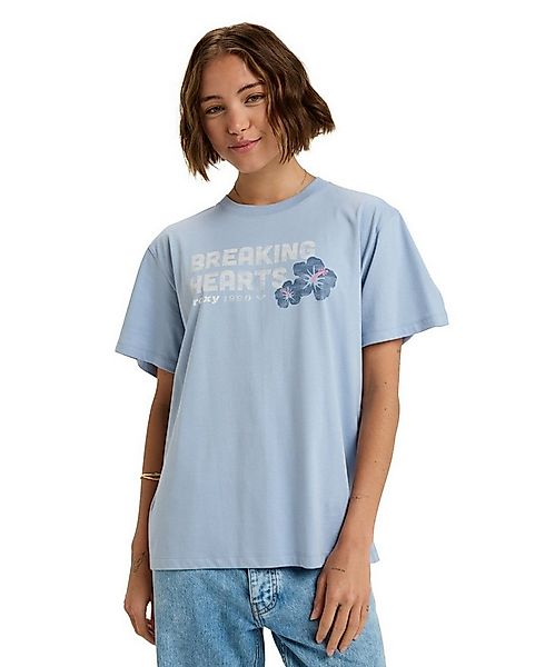 Roxy T-Shirt Hangloose The Sky günstig online kaufen