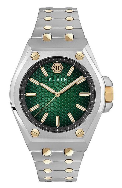 PHILIPP PLEIN Quarzuhr PWPMA0224 günstig online kaufen