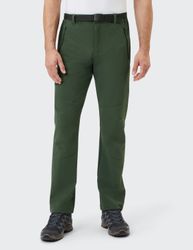 HOT Sportswear Sporthose Hose Sarnen günstig online kaufen