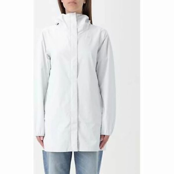 K-Way  Damen-Jacke K5127NW günstig online kaufen