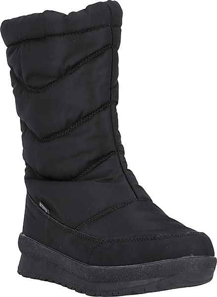 WHISTLER VASOR W BOOT WP Winterboots günstig online kaufen