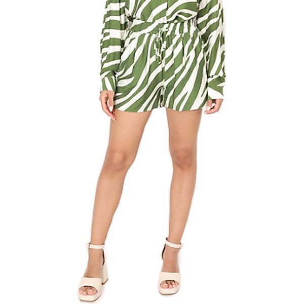 La Modeuse  Shorts 71718_P168549 günstig online kaufen