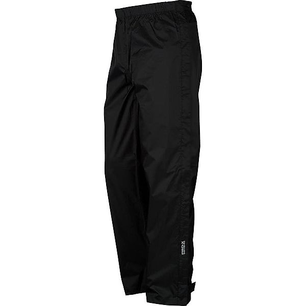 RennerXXL Regenhose Bozen Damen XXL Funktionshose günstig online kaufen