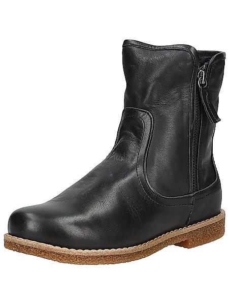 Andrea Conti Andrea Conti Stiefelette Leder günstig online kaufen