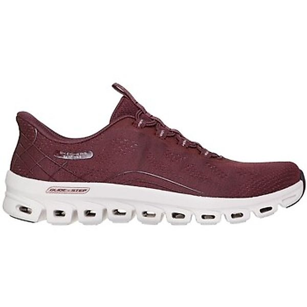 Skechers  Sneaker 38293 günstig online kaufen