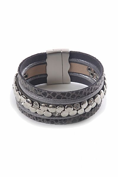 COLLEZIONE ALESSANDRO Armband "Kate" günstig online kaufen