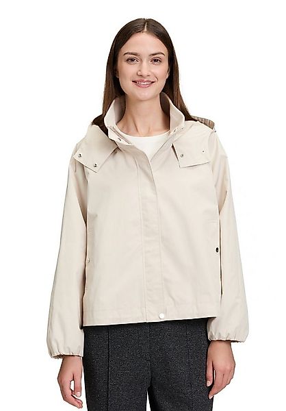 Betty&Co Blouson Damen langarm günstig online kaufen