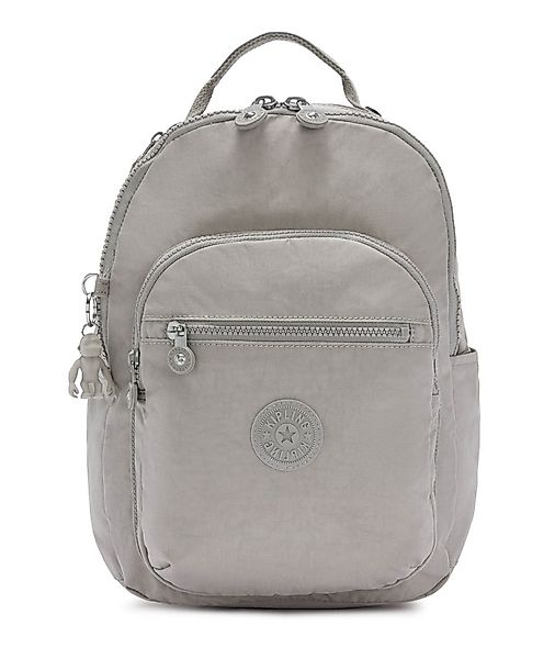 KIPLING Rucksack Basic günstig online kaufen