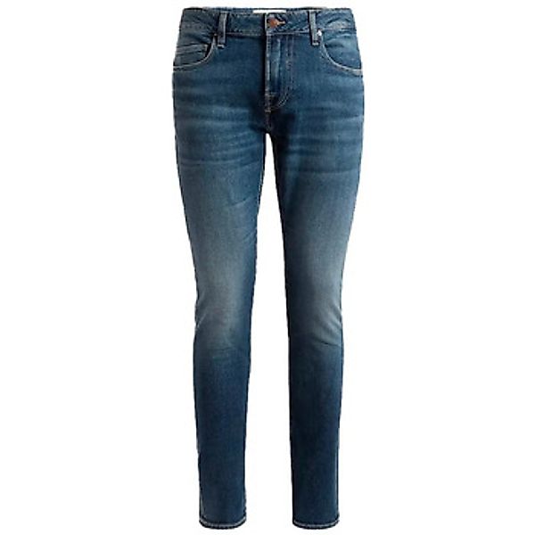 Guess  Jeans Denim chris slim günstig online kaufen