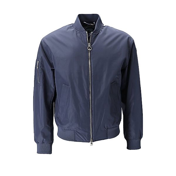 Wellensteyn Blouson Boxer Summer Men günstig online kaufen