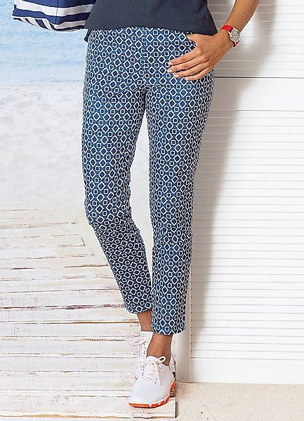 RAPHAELA by BRAX Stretch-Hose günstig online kaufen