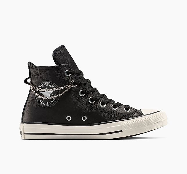 Converse Sneaker "CHUCK TAYLOR ALL STAR" günstig online kaufen