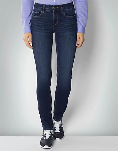 LIU JO Damen Jeans U66032/D4028/77887/77887 günstig online kaufen