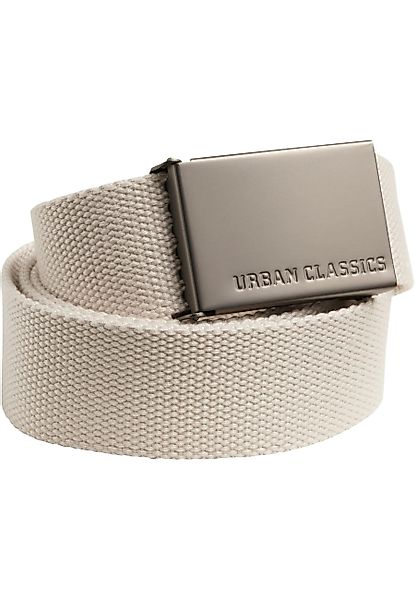 URBAN CLASSICS Hüftgürtel Urban Classics Unisex günstig online kaufen