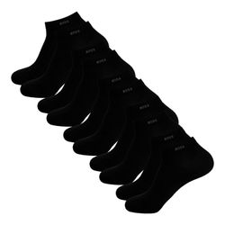 BOSS Sneakersocken 5P AS Uni CC günstig online kaufen