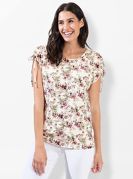 Witt T-Shirt Print-Shirt günstig online kaufen