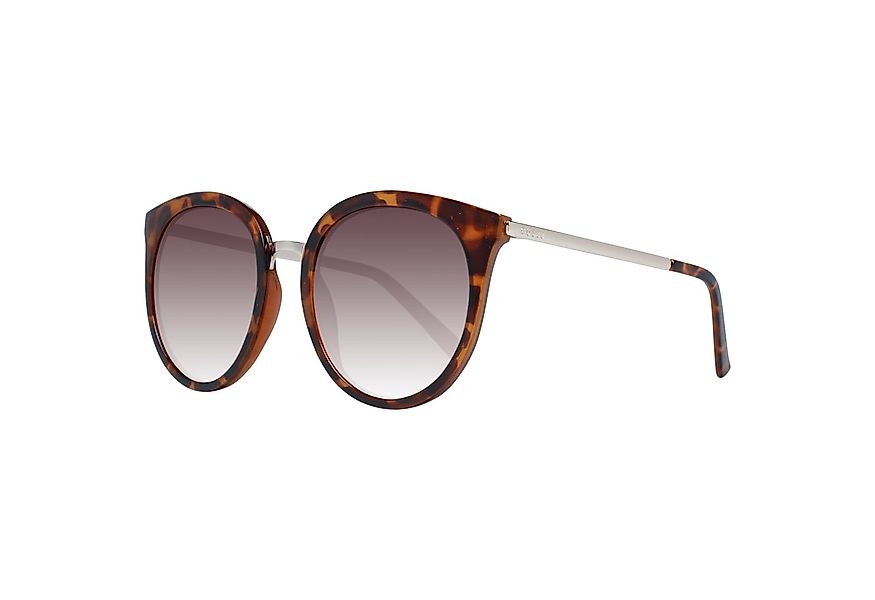 Guess Sonnenbrille GF0324 5652F günstig online kaufen