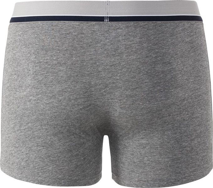 Daniel Hechter Boxershorts (Packung, 10er Pack) günstig online kaufen