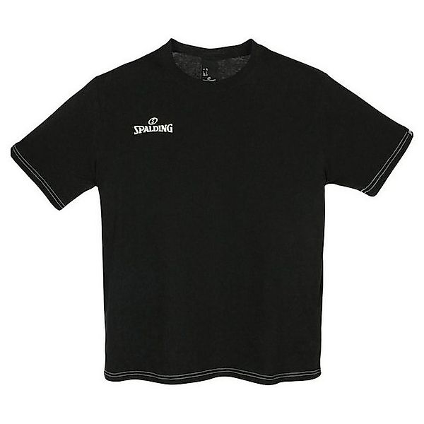 Spalding T-Shirt TEAM II T-SHIRT günstig online kaufen
