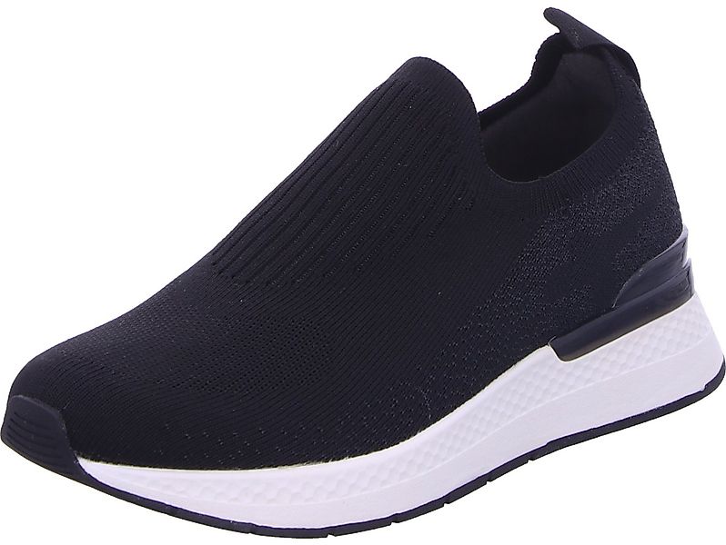 Tamaris Wedgesneaker Maschinenwaschbar günstig online kaufen