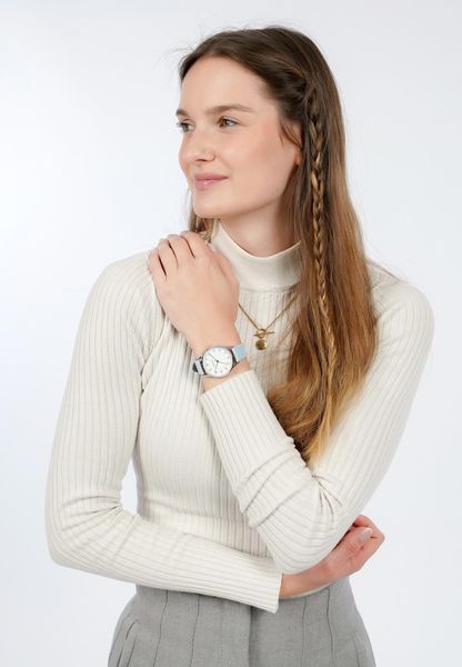 SURI FREY Quarzuhr SFY Sammy, (1-tlg., günstig online kaufen